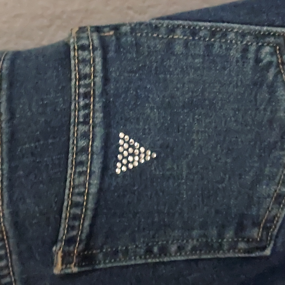 Guess overalls - Picture 5 of 5